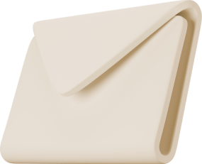 Envelope